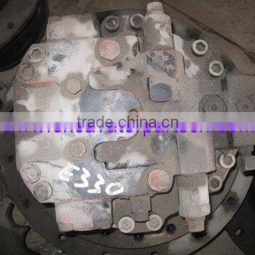 E330 Final Drive,hydraulic Unit Assy,MT-2054 photo-5