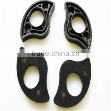 Automobile Part photo-6