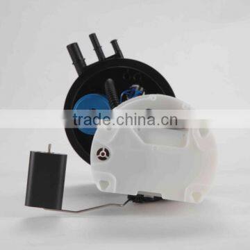 Fuel Supply Module E3712M MU1523 MU1562 19122346 19152999 photo-4