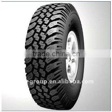 ECE/DOT certificate ,4x4 tire ,mud tire JC51 LT285/75R16