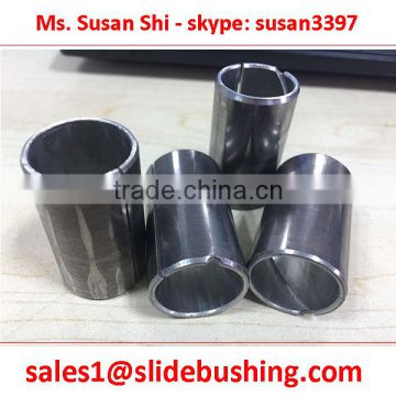 22.22x19.03x38 with groove inside crankshaft and connecting rod tile bushing