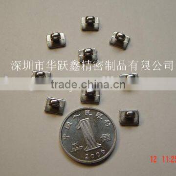 MIM Gear Parts photo-5