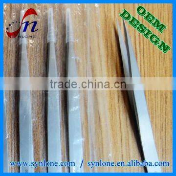 Personalized Tweezers,smart Tweezers,cheap Tweezers photo-5