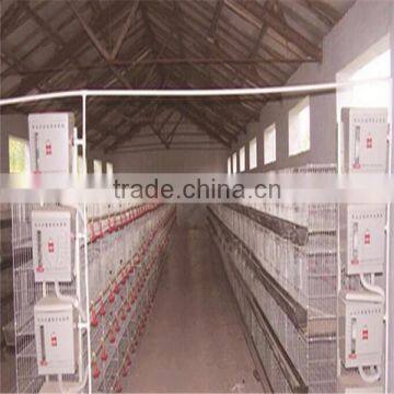 2015 Hot-sale! Pakistan poultry farm euipment chicken cage/layer egg chicken cage/poultry chicken cage