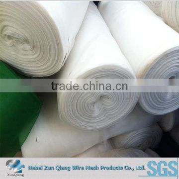 10/20 micron fine mesh nylon nets