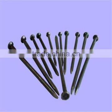 2015 Hot Sale Building Common Wire Nail, Construction Common Nail Iron Nail Factory photo-2