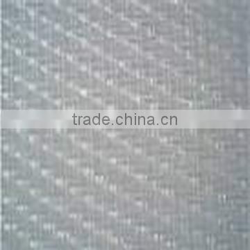 industrial filtering cloth