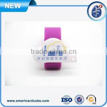 Smart Epoxy Card Contact IC Card Epoxy Card Contactless IC Card Epoxy Card Experienced Manufacturer photo-6