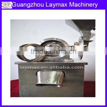 Industrial Use Factory Price Chilli Poweder Grinder Grinding Machine photo-5