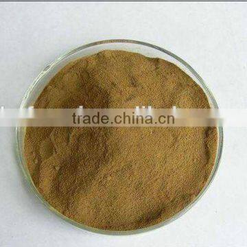 OEM manufacturer bee propolis powder/ propolis powder factory price