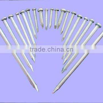 Iron Shoot Nails photo-3