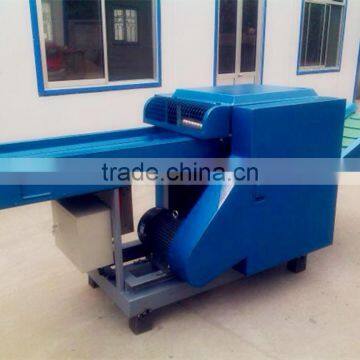 High Quality Glassfiber Cutting Machine Made in China photo-2