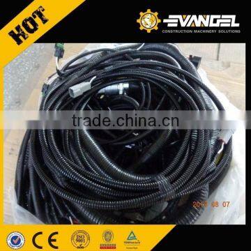 SANY Excavator Parts Excavator /truck Crane Spare Parts photo-6