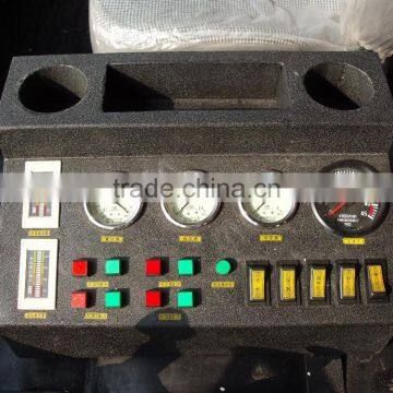 Dongfeng 6ton Fire Water Truck for Sale photo-4