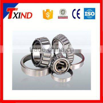 hot sale taper roller bearing 352230