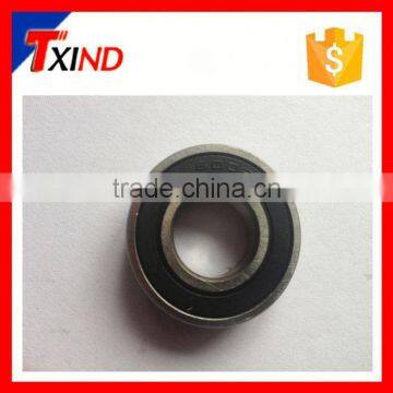 Realiable Supplier 3/8 x 7/8 x 9/32 Stainless Bearings 6006 2rs Bearing 607zz photo-6