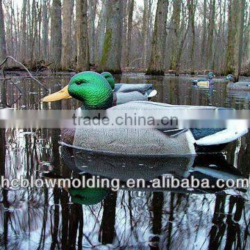 Hunting Decoys,Theduck Couple ,wholesale Duck Decoys photo-3