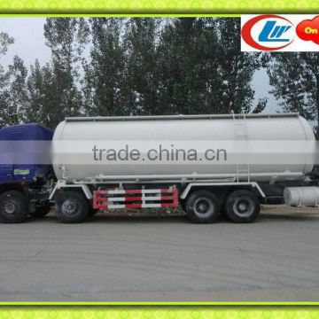 dongfeng 8x4 Bulk Cement Vehicle