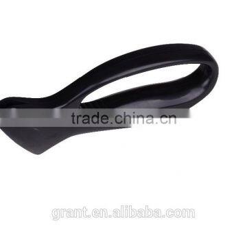 Kitchen Knife Sharpener,mini Knife Sharpener photo-2