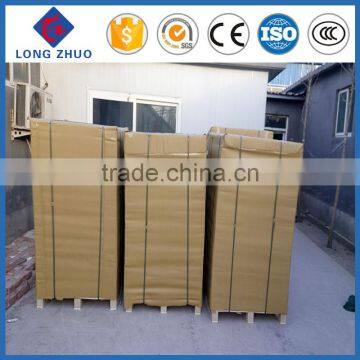 Cooling Tower Filler, Pvc Cooling Tower Fillings, Film Media for Cooling Tower photo-3
