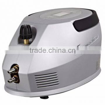 High Quality 0.2L Low Cost Indoor Mist Cooling System photo-2