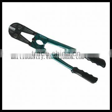 cable cutter HTB 08