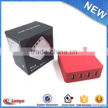 Best Selling American Wall Socket Euro Usb Wall Socket 220v photo-3