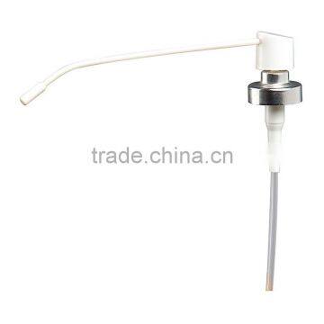 Yuyao Yuhui Plastic and Metal Crimp Sprayer CS-3001---7001 photo-5