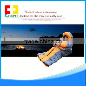 Hangout fast inflatable sofa air bed air bag sofa furniture inflatable air sofa Traveler Camping Sleeping