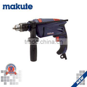 Worksite Brand 710W 13mm Electric Impact Drill MKTID008