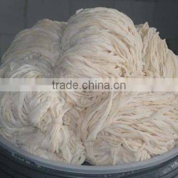 SALTED GOAT CASINGS photo-6