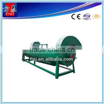 General Friction Machine/friction Machine/friction Washer