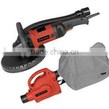 9" Drywall Sander