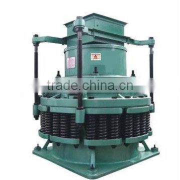 PYB-600 Cone crusher