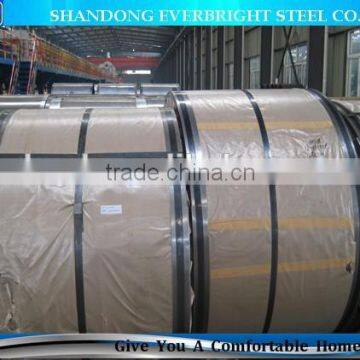 Manufacturer of Galvanized Steel Coils / Zinc Coated Metal Sheets / Roofing Material photo-2