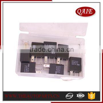 QAIE 37-auto Relay