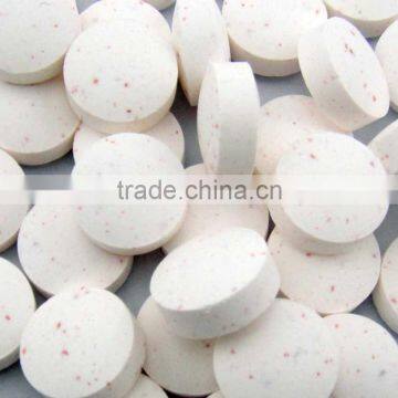 Factory Supply High Quality DDY-2 Lab Scale Single Punch Tablet Press photo-3