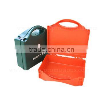 Multifunction Car Tool Auto Emergency Kit photo-2