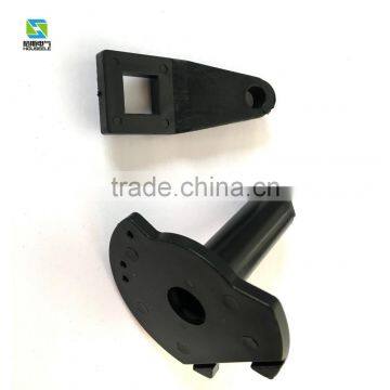 Cam and Arm Cam for Lindsay Tower Box photo-2