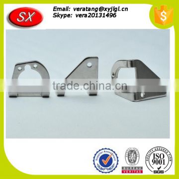 Sheet Metal Stamping Parts, Metal Stamping Press