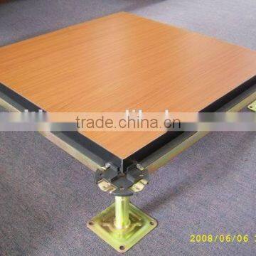 Vitian Woodcore Raised Access Floor New&cheap