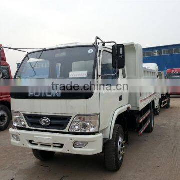 pp Honeycomb Sandwich rc Truck Body Truck Fast Food photo-5