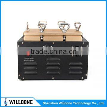 Laminating and Debubble All In One Machine photo-6