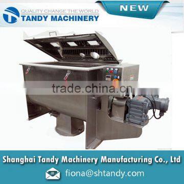 Cost price competitive cream emulsifying mixer machine with ce