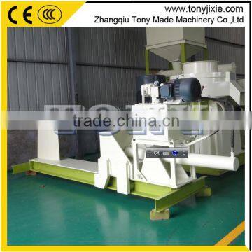 High Quality Good Performance Horizontal Log Splitter photo-4