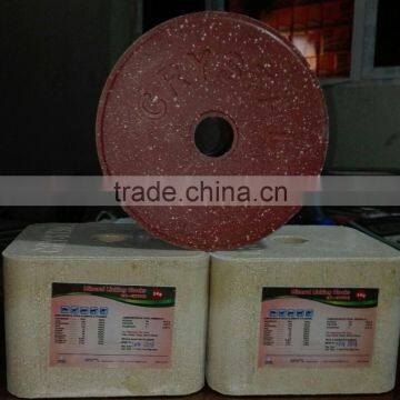 10KG Mineral Salt Block Making Machine With CE Certification photo-5
