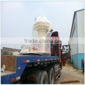 CSPM 2016 New Hot Sale Pellet Maker Machine photo-4