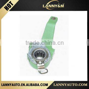 Heavy Duty Truck Parts Slack Adjuster for scania 1324357 218860