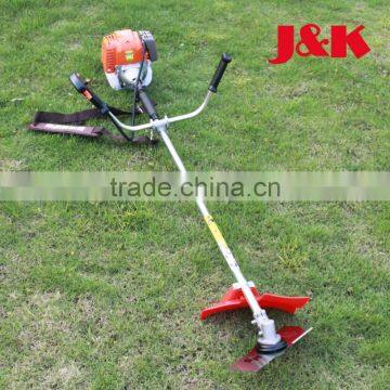 139F-2 33.5cc Brush Cutter Grass Trimmer photo-3