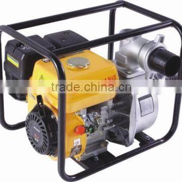 3 Inch Water Pump With CE